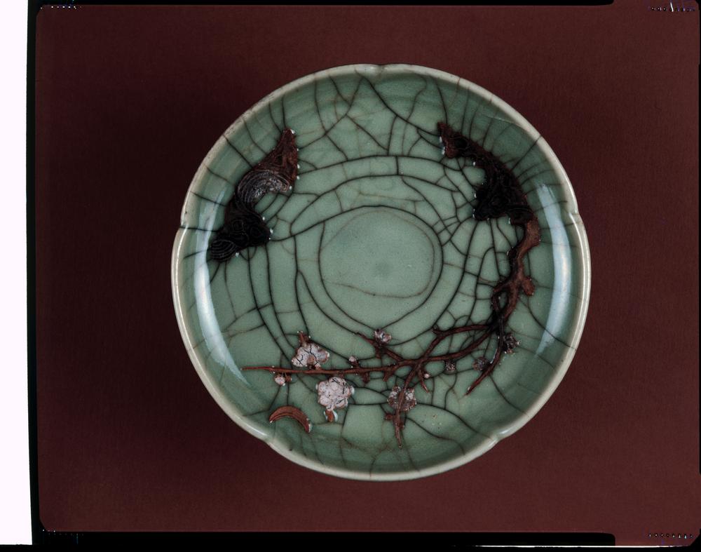 图片[2]-dish BM-PDF.272-China Archive